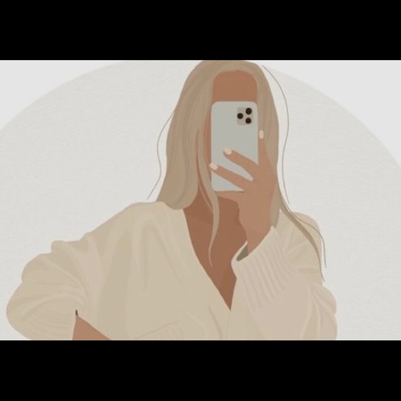 felizabethxo